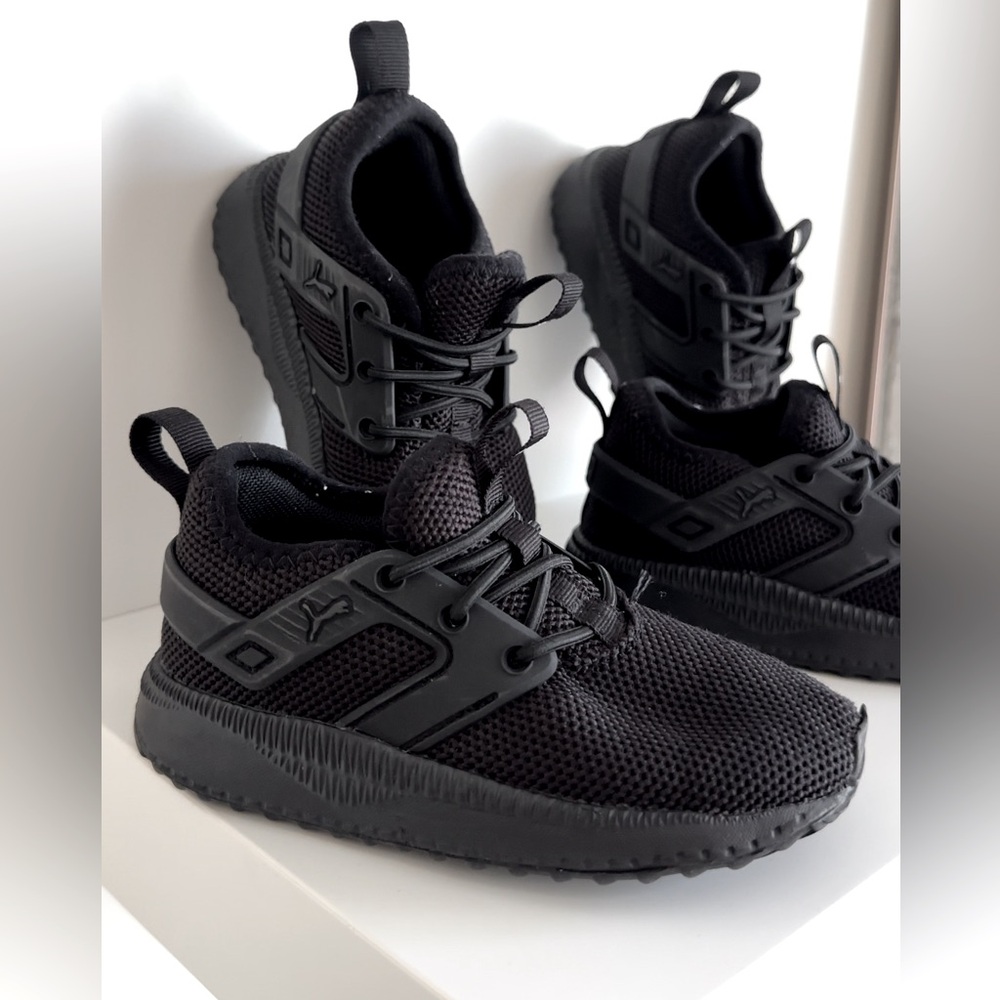 Unisex Toddler Puma Pacer